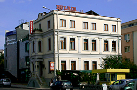 Plovdiv airport Bourgas transfer